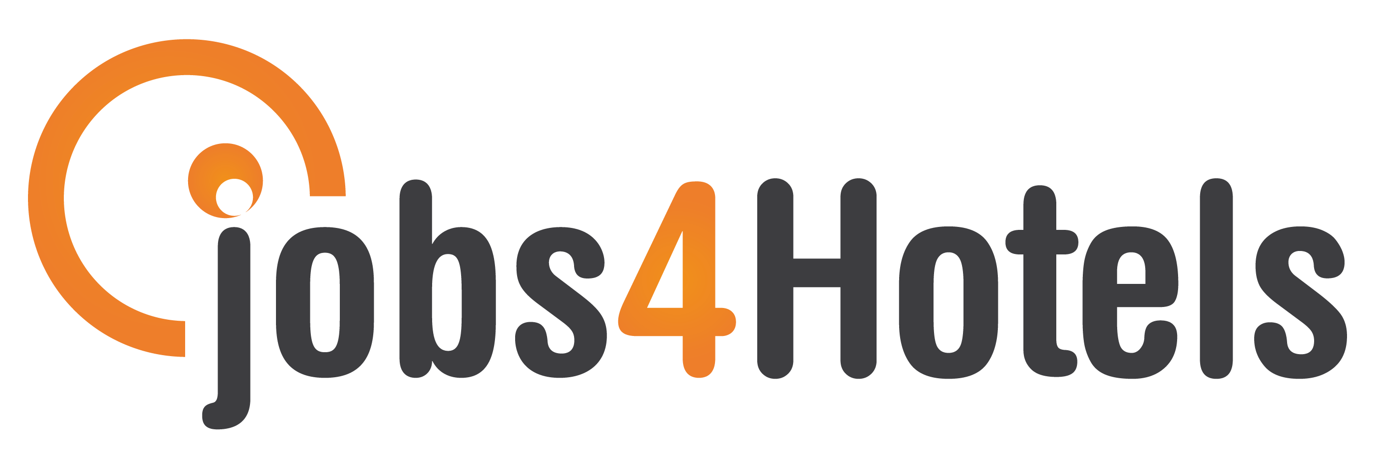 jobs4hotels_logo