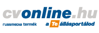Cvonline_logo_197x67